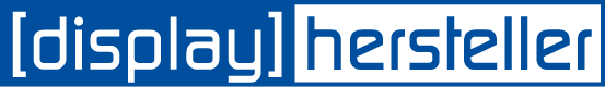 Unternehmenslogo